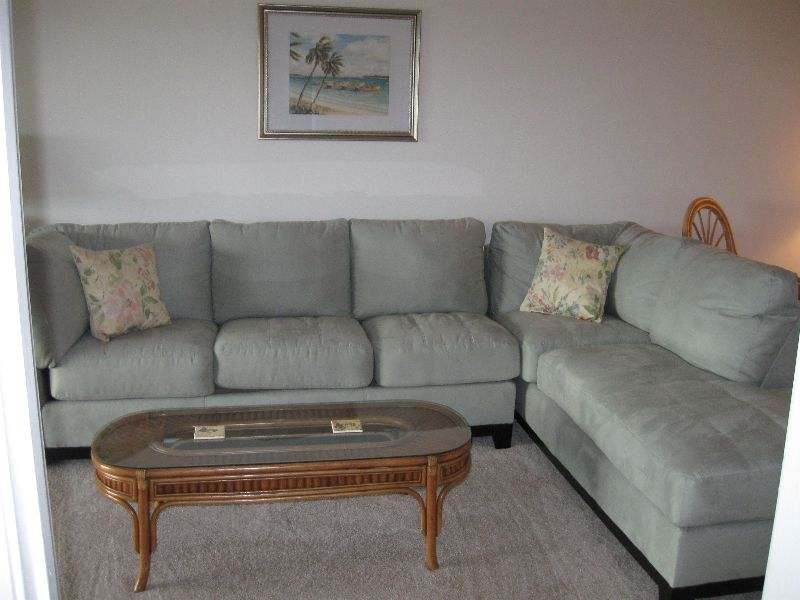 3 bedroom townhome on Lake Pontchartrain - Photo 7
