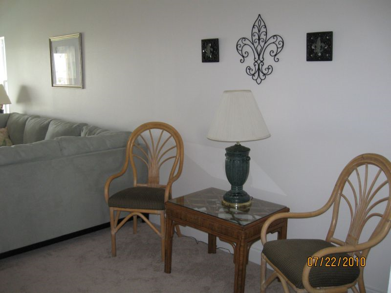 3 bedroom townhome on Lake Pontchartrain - Photo 8