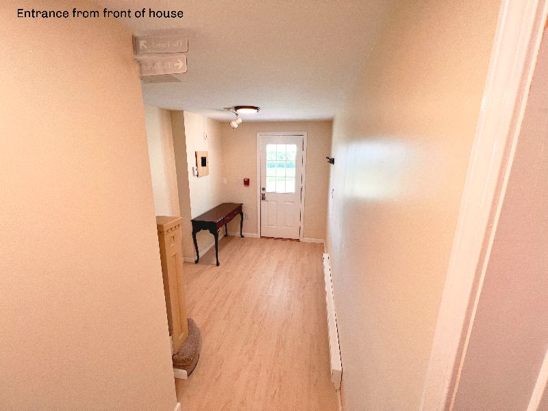 The Farm2 - Huge 1 Bedroom Apt  - Washer/Dryer - Photo 6