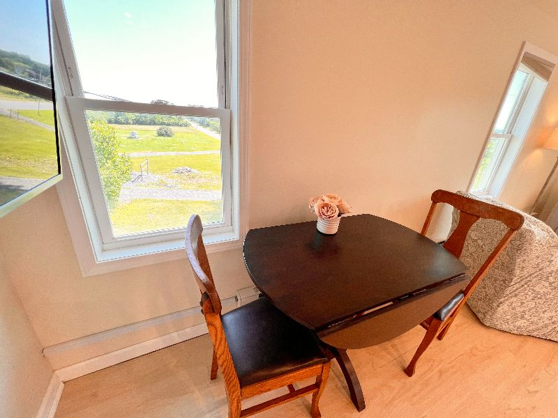 The Farm2 - Huge 1 Bedroom Apt  - Washer/Dryer - Photo 7