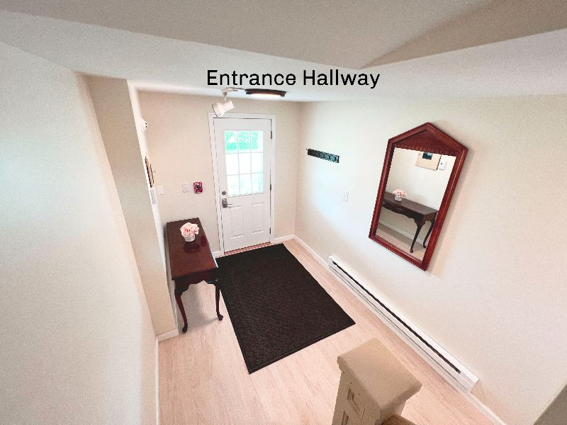 The Farm2 - Huge 1 Bedroom Apt  - Washer/Dryer - Photo 11