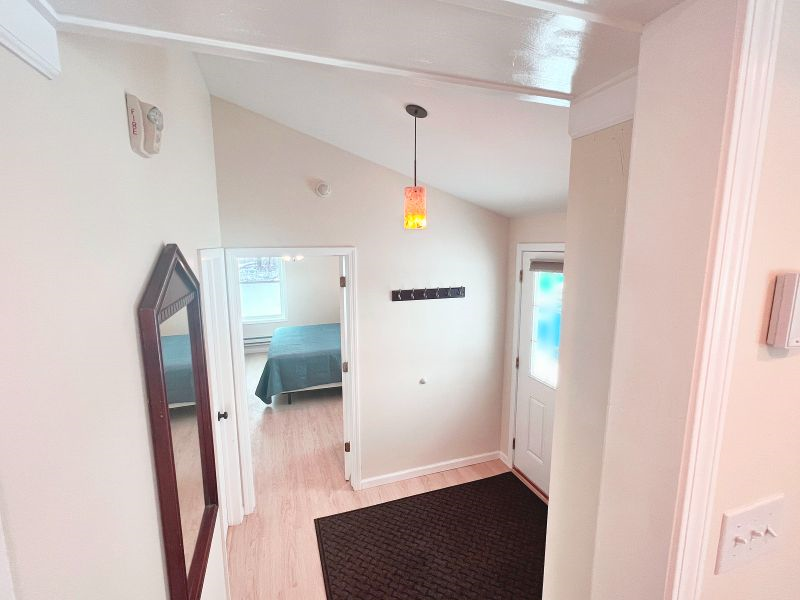 The Farm2 - Huge 1 Bedroom Apt - Washer/Dryer - Photo 5