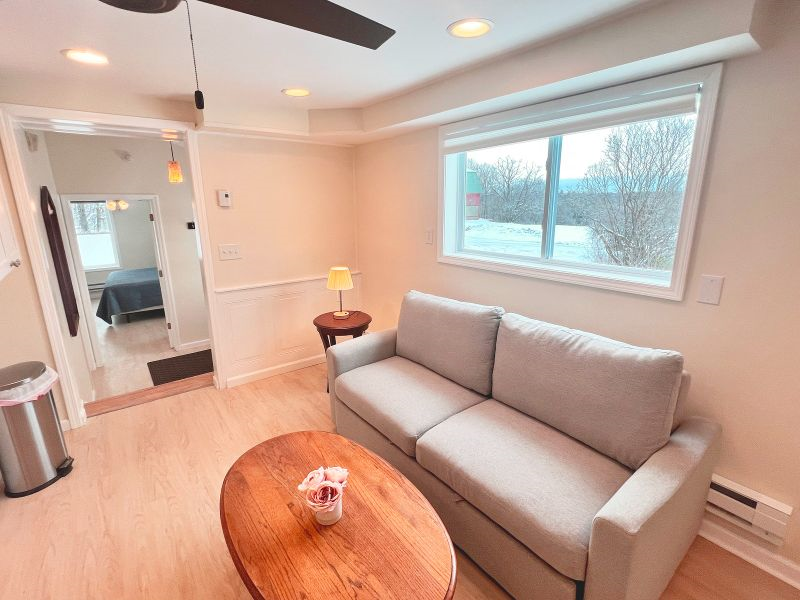 The Farm2 - Huge 1 Bedroom Apt - Washer/Dryer - Photo 1