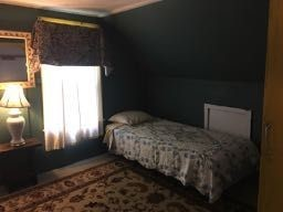 The Woods Lodge Cottages and Suites - Photo 3