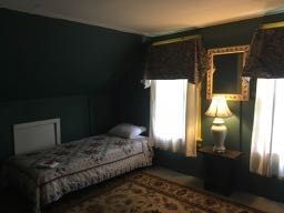 The Woods Lodge Cottages and Suites - Photo 7