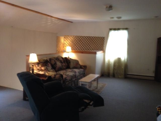 The Woods Lodge Cottages and Suites - Photo 8