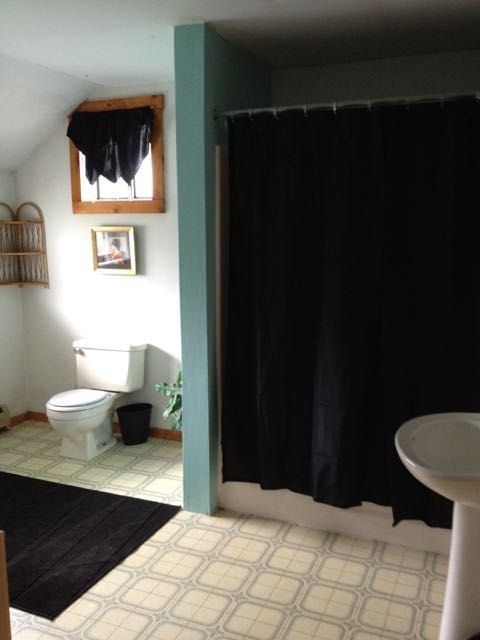The Woods Lodge Cottages and Suites - Photo 10
