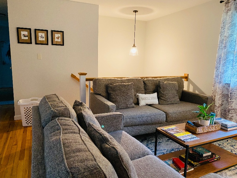 Relaxing Retreat in Saratoga Springs! - Photo 2