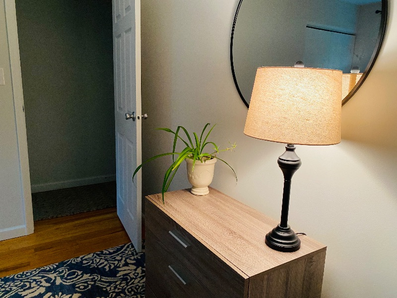 Relaxing Retreat in Saratoga Springs! - Photo 4