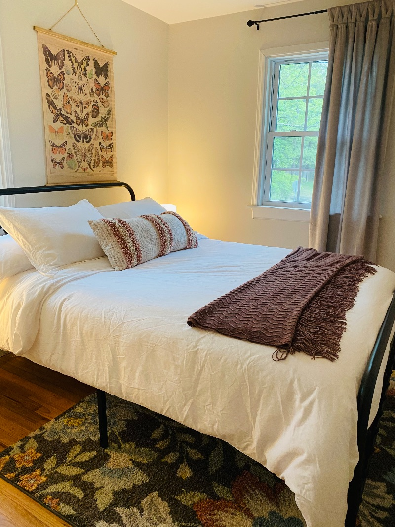 Relaxing Retreat in Saratoga Springs! - Photo 5