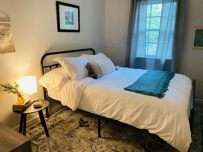 Relaxing Retreat in Saratoga Springs! - Photo 6