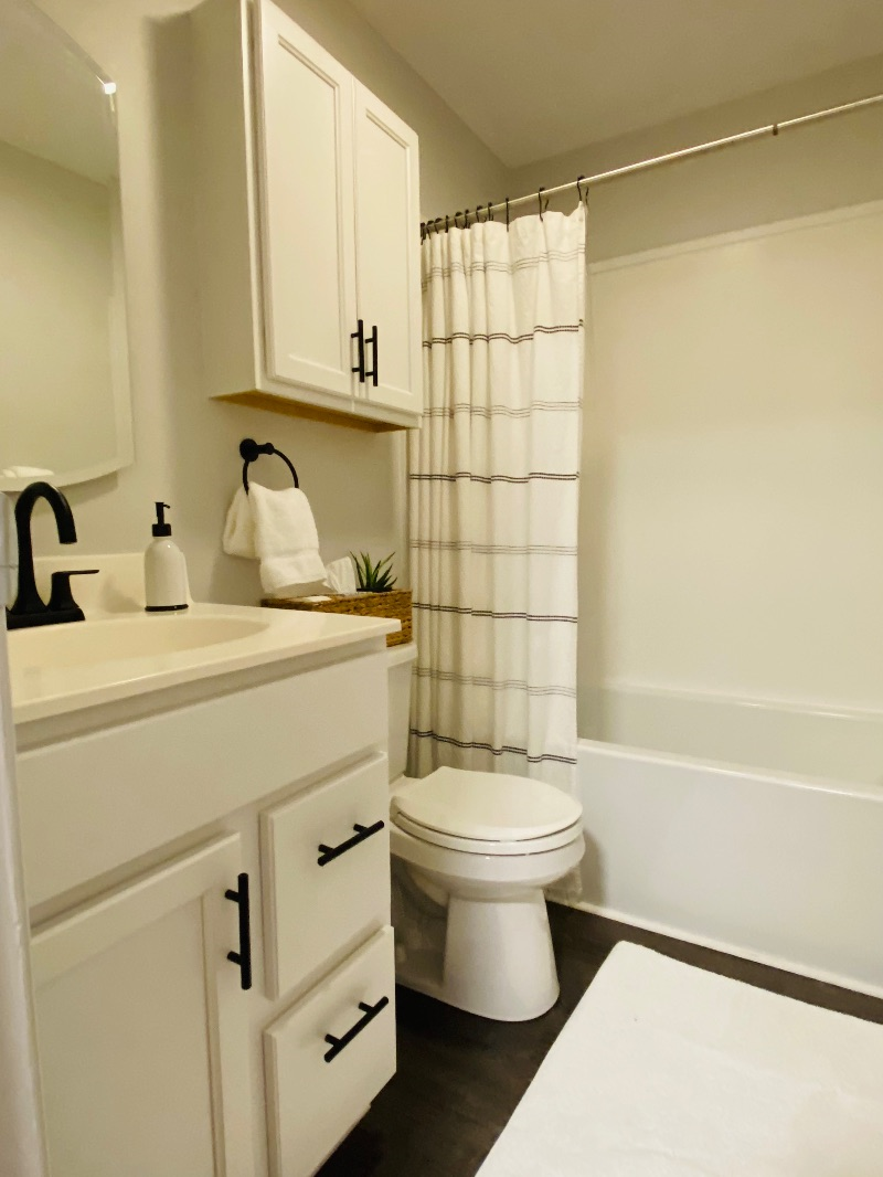 Relaxing Retreat in Saratoga Springs! - Photo 8