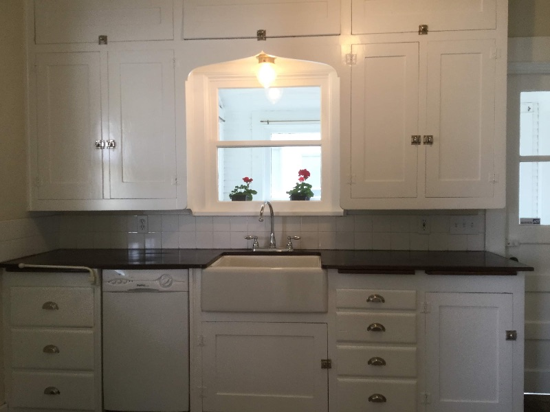 525 Bungalow - Photo 3