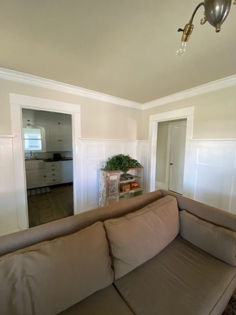 525 Bungalow - Photo 6