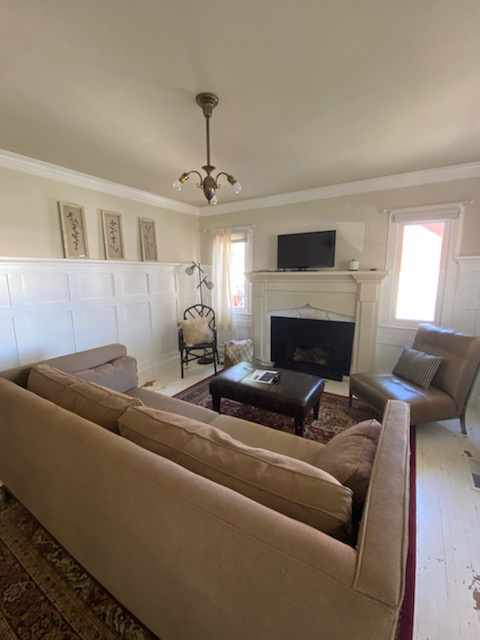 525 Bungalow - Photo 5