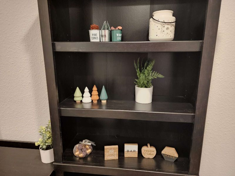 (S10-1) Modern Home, In Unit W/D, Parking,... - Photo 4