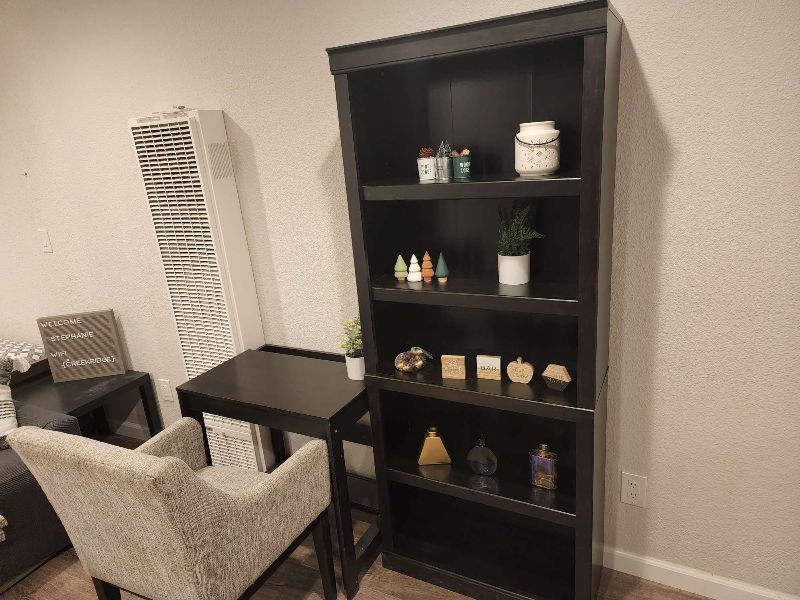 (S10-1) Modern Home, In Unit W/D, Parking,... - Photo 5
