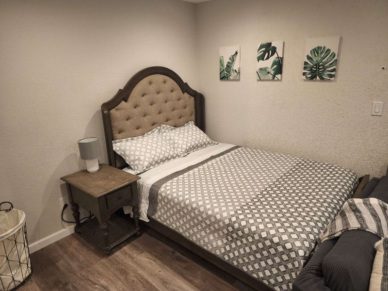 (S10-1) Modern Home, In Unit W/D, Parking,... - Photo 6