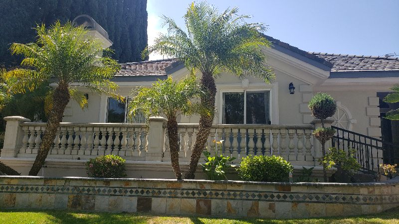 Friendly Hills (Whittier, CA) / Studio Apartment with Private Entrance - Photo 2