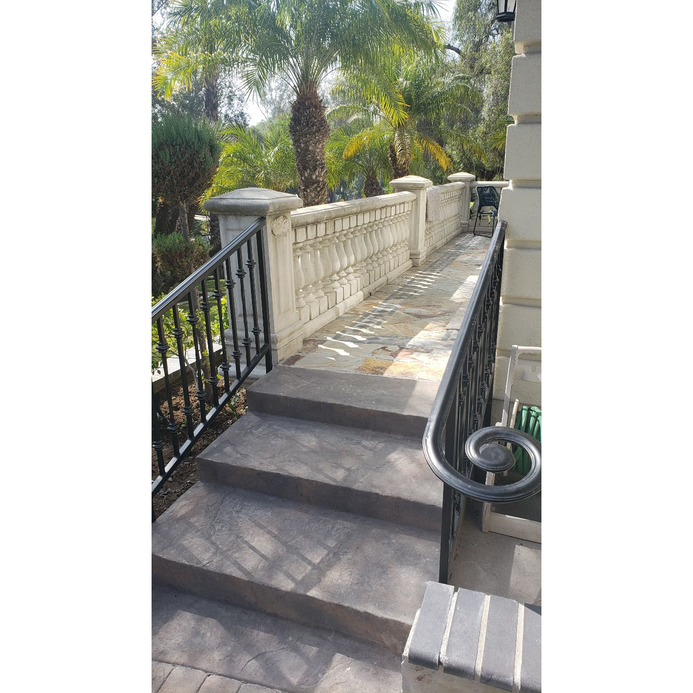 Friendly Hills (Whittier, CA) / Studio Apartment with Private Entrance - Photo 3