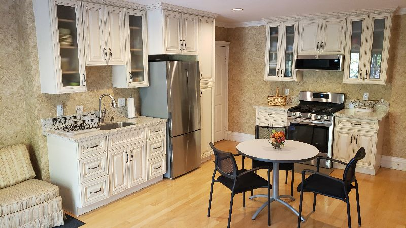Friendly Hills (Whittier, CA) / Studio Apartment with Private Entrance - Photo 1
