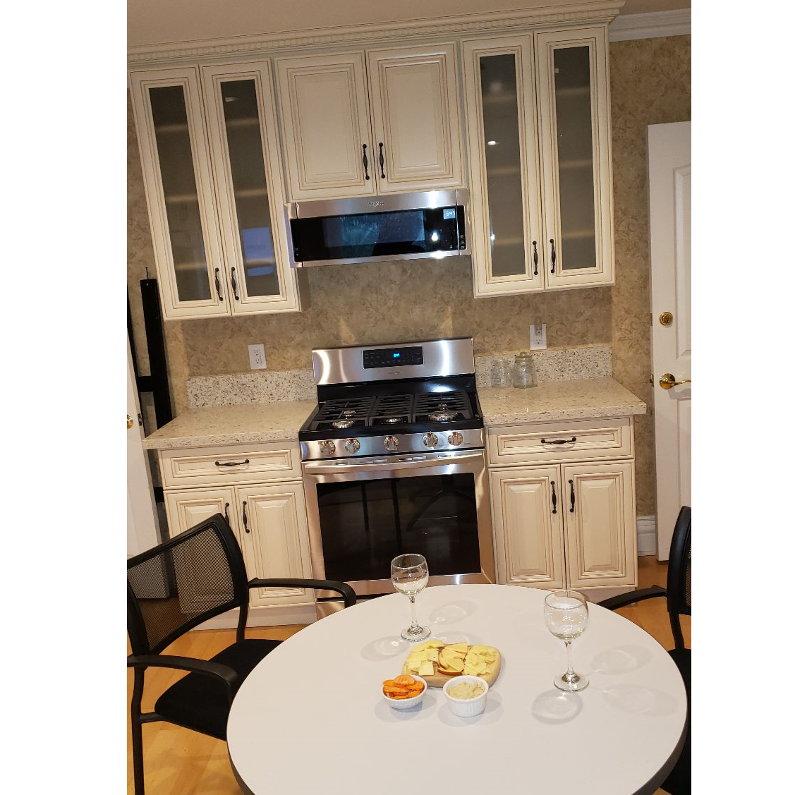 Friendly Hills (Whittier, CA) / Studio Apartment with Private Entrance - Photo 4