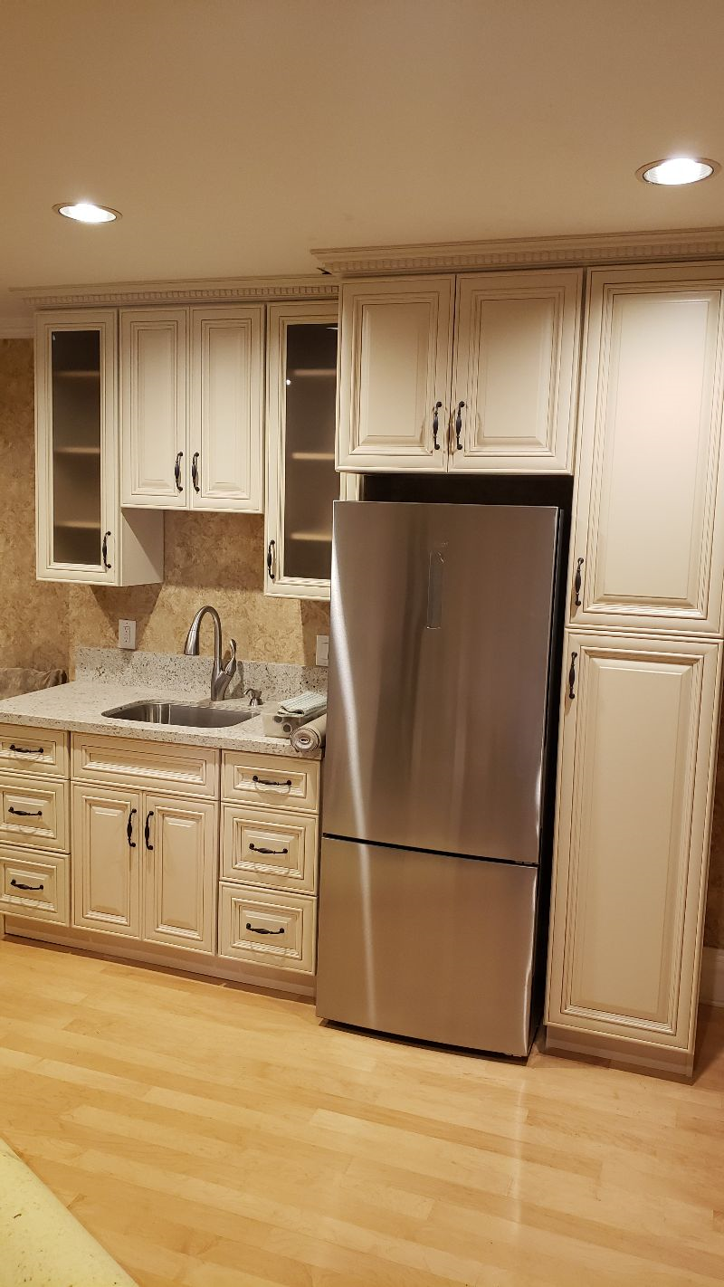 Friendly Hills (Whittier, CA) / Studio Apartment with Private Entrance - Photo 5