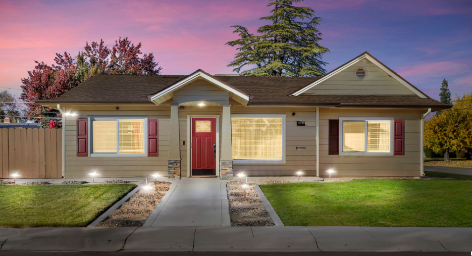 Perfect Choice - Stockton, CA - Photo 1
