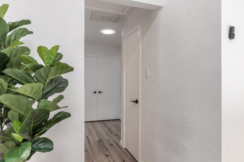 North Austin Luxury 3BR/2BA w/Fenced Backyard - Photo 7