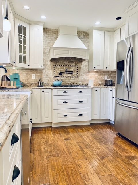THE PRINCE HOUSE - Photo 6