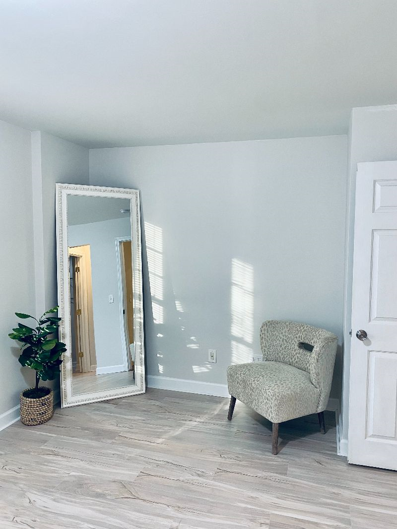 THE PRINCE HOUSE - Photo 9
