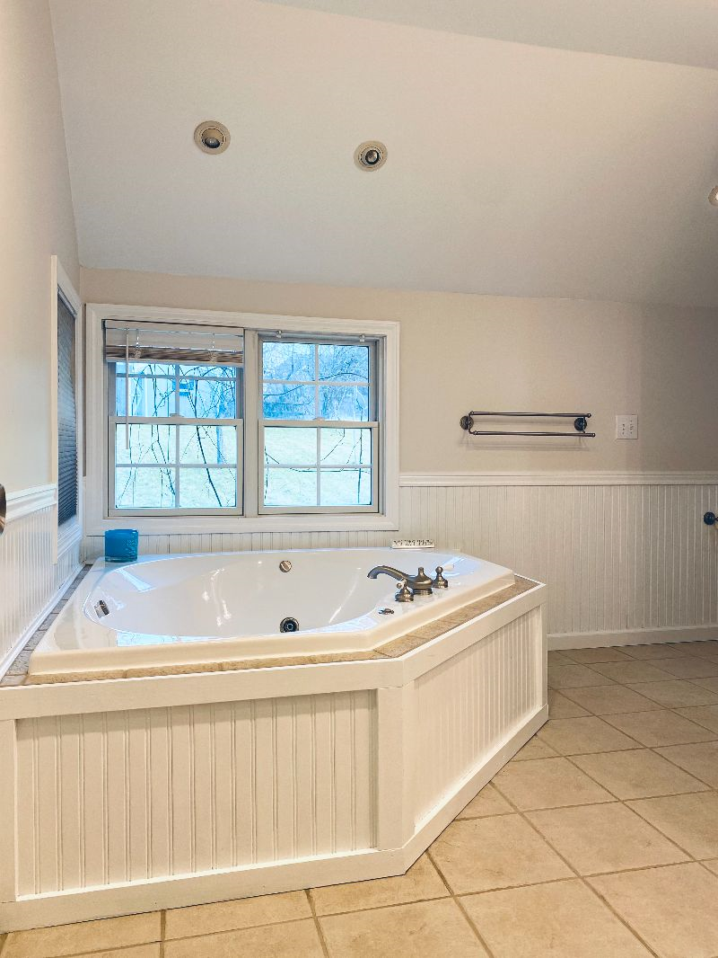 THE PRINCE HOUSE - Photo 11