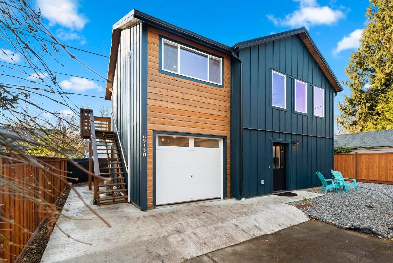 6915-ne-23rd-ave-unitc-portland-or-97211-furnished-finder
