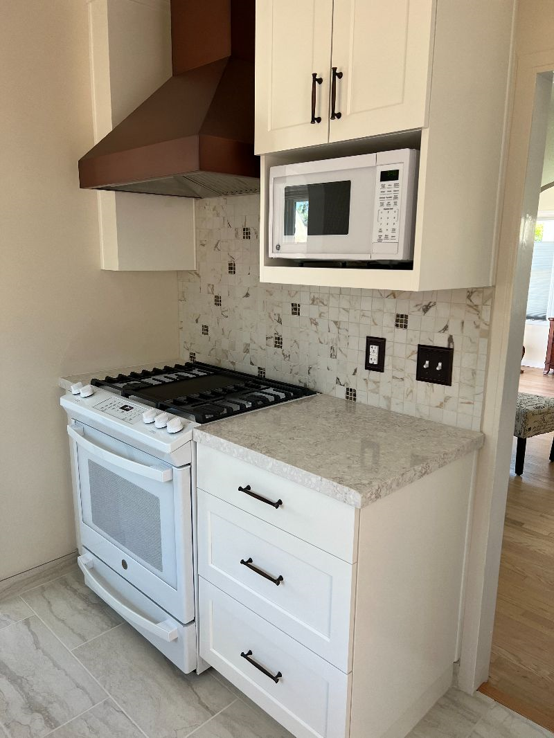 Beautiful house near beaches, downtown and hospitals - Photo 4