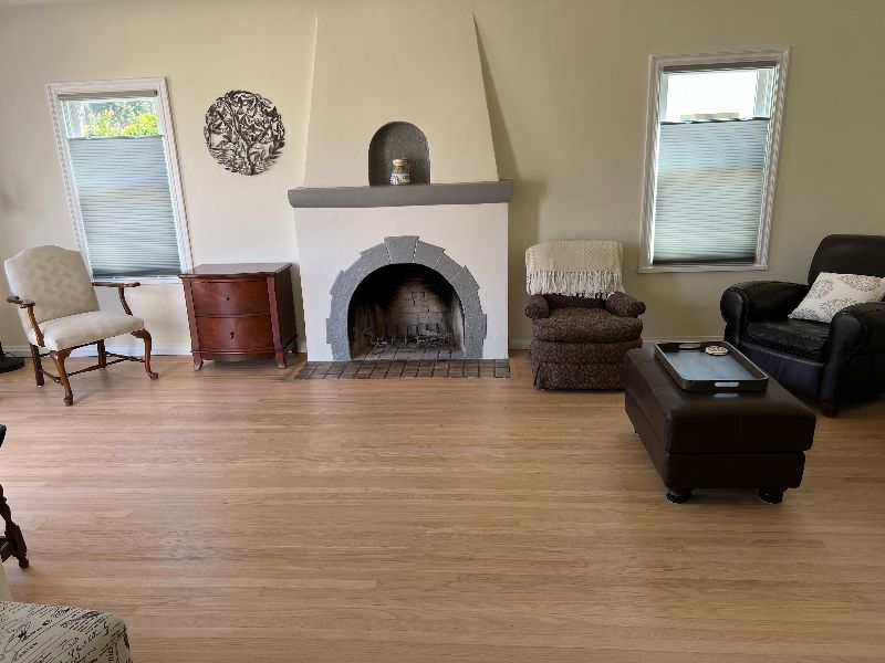 Beautiful house near beaches, downtown and hospitals - Photo 1