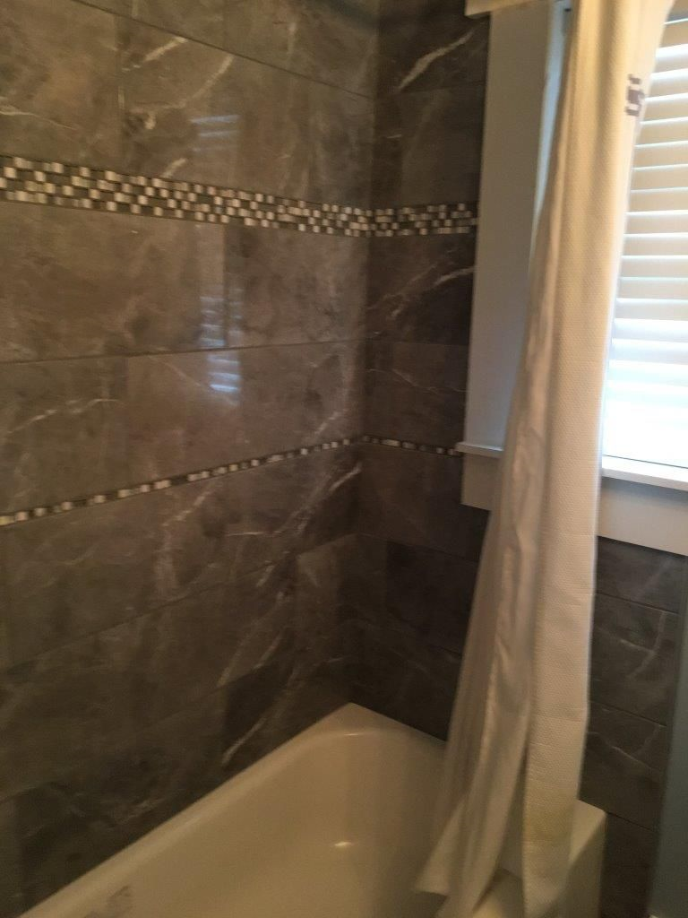2 BEDROOM--109 MACK ST. - Photo 11