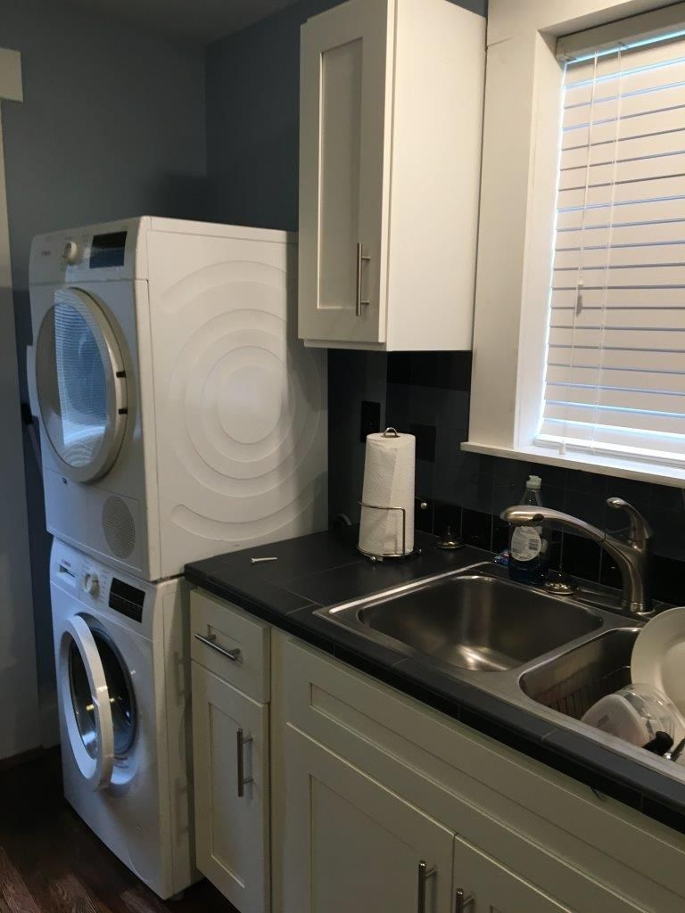 2 BEDROOM--109 MACK ST. - Photo 2