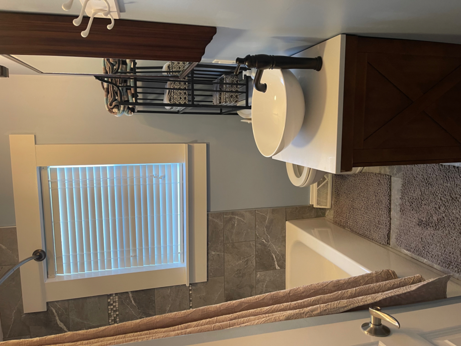 2 BEDROOM--109 MACK ST. - Photo 12