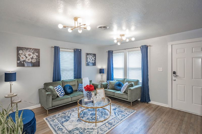 BEAUTIFUL RARE 1 BEDROOM ARPARTMENT- WESTPORT,...