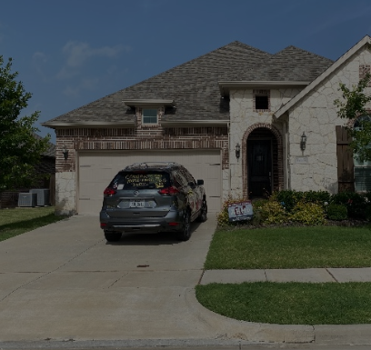 DFW - Murphy, TX - Entire Home