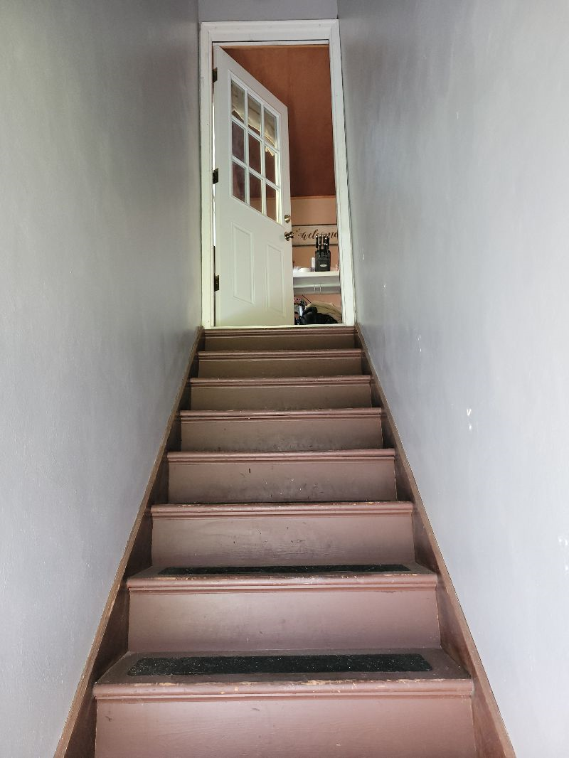 Endicott Retreat Private/Above garage Apt. - Photo 1