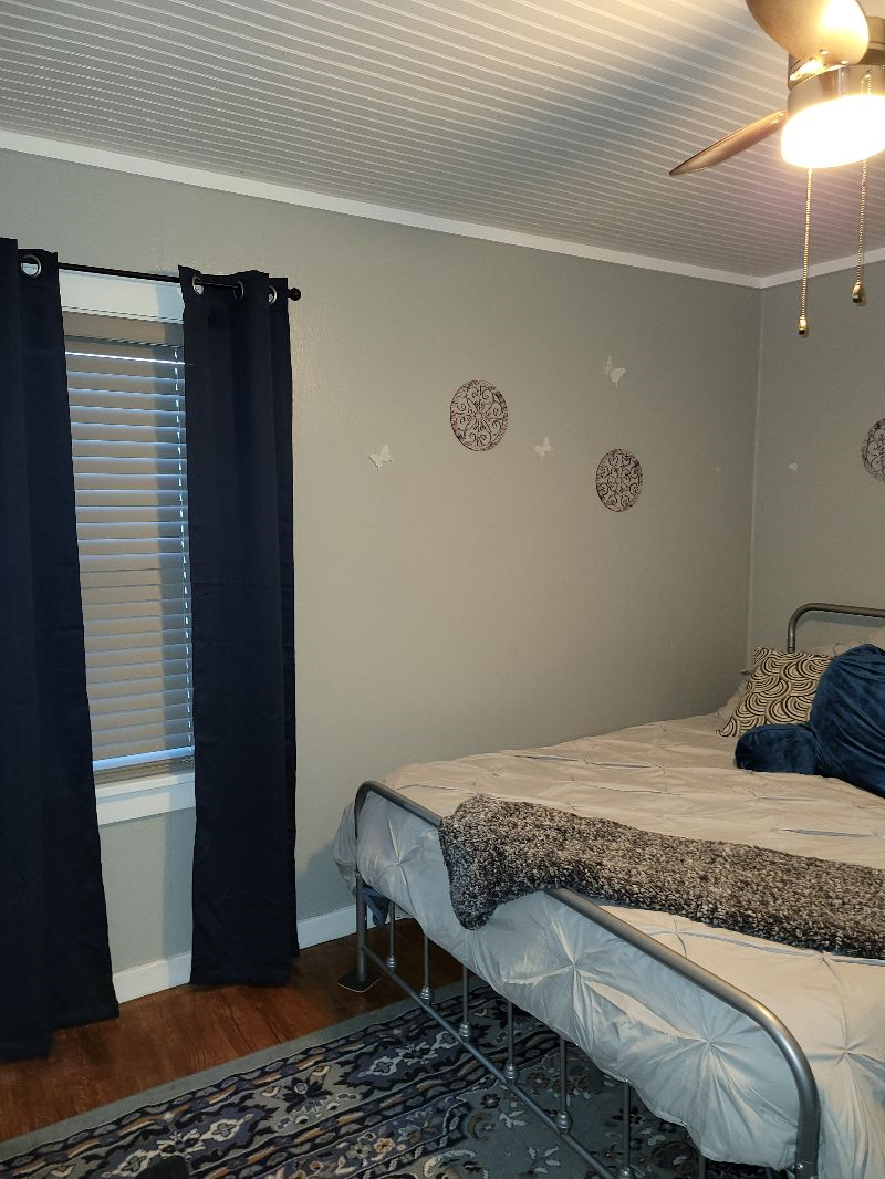Endicott Retreat Private/Above garage Apt. - Photo 9