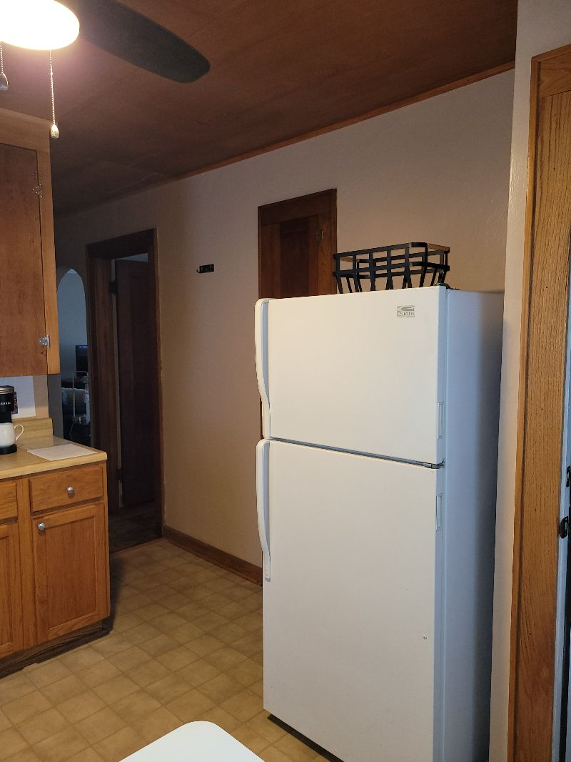 Endicott Retreat Private/Above garage Apt. - Photo 6