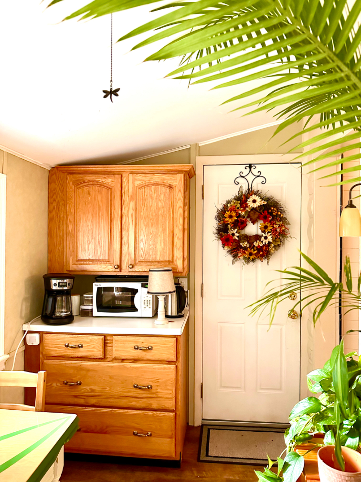 Cozy quiet room in private house - Photo 6