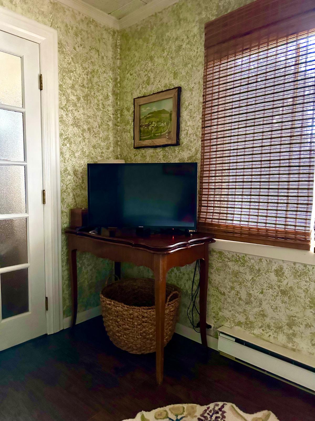 Cozy quiet room in private house - Photo 10