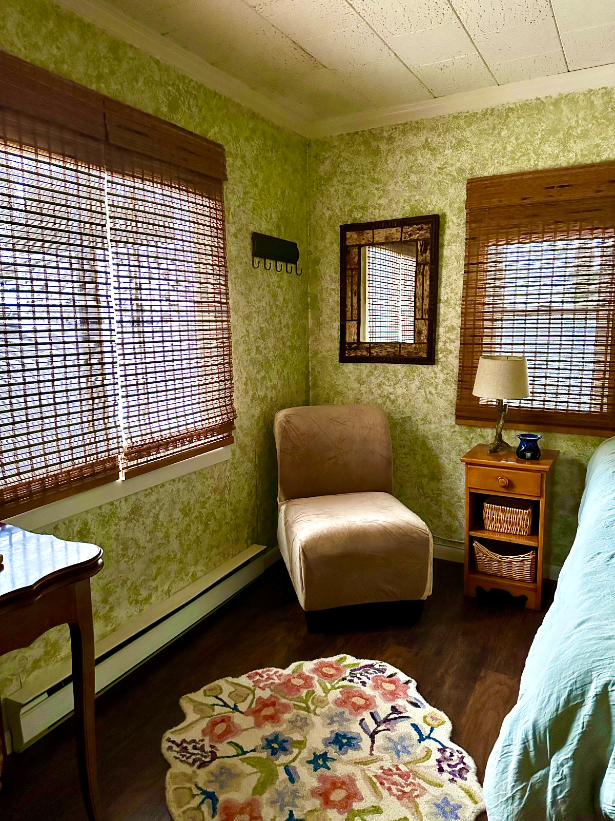 Cozy quiet room in private house - Photo 7