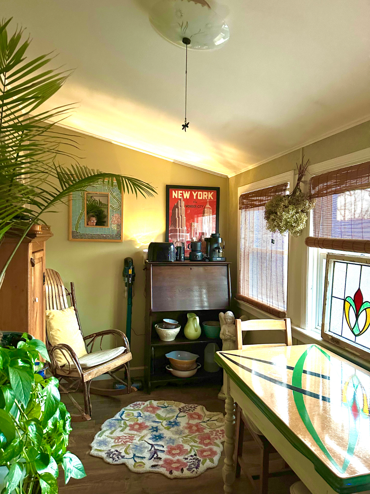 Cozy quiet room in private house - Photo 11