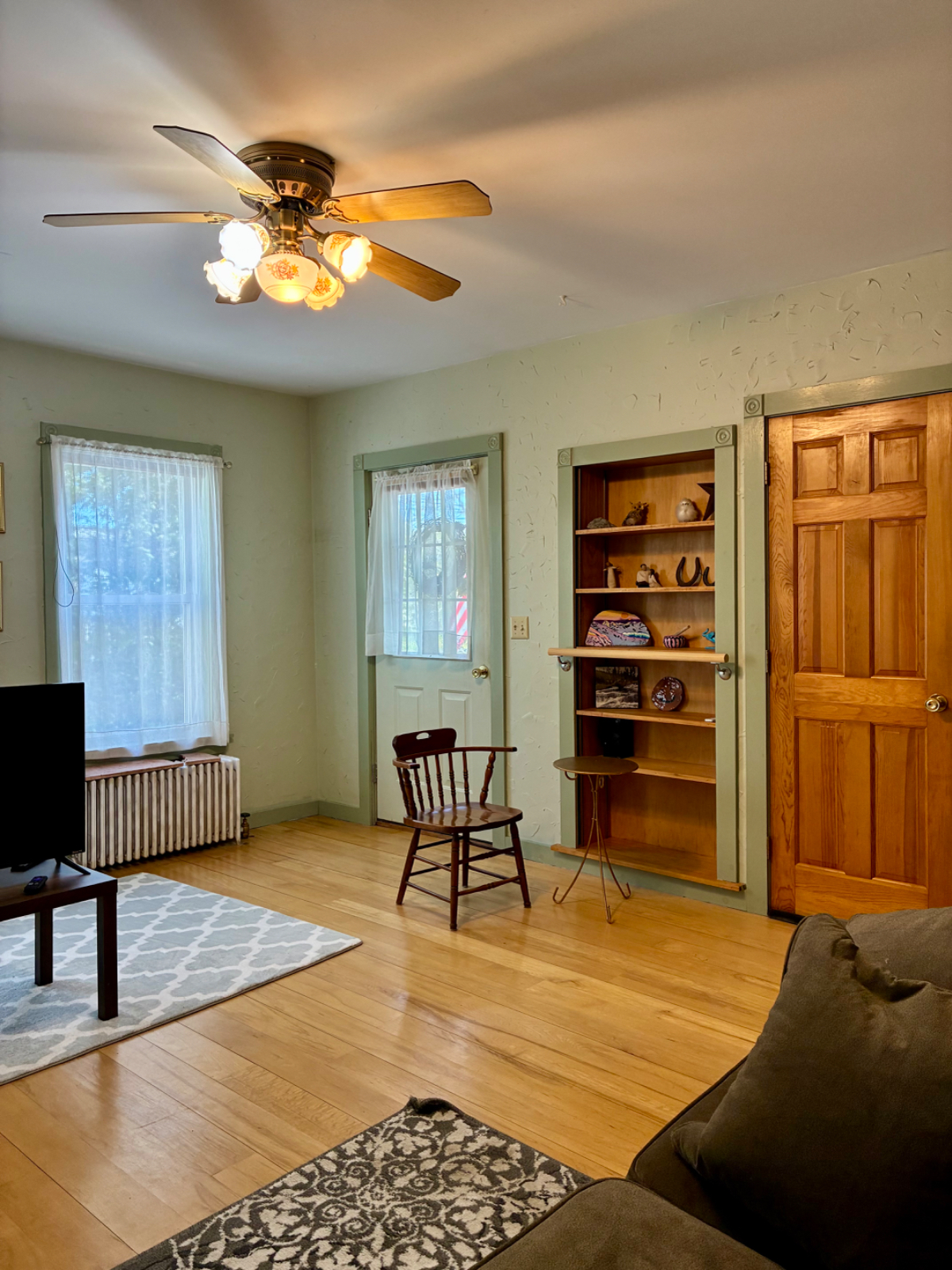 St. Albans City, VT duplex - Photo 5