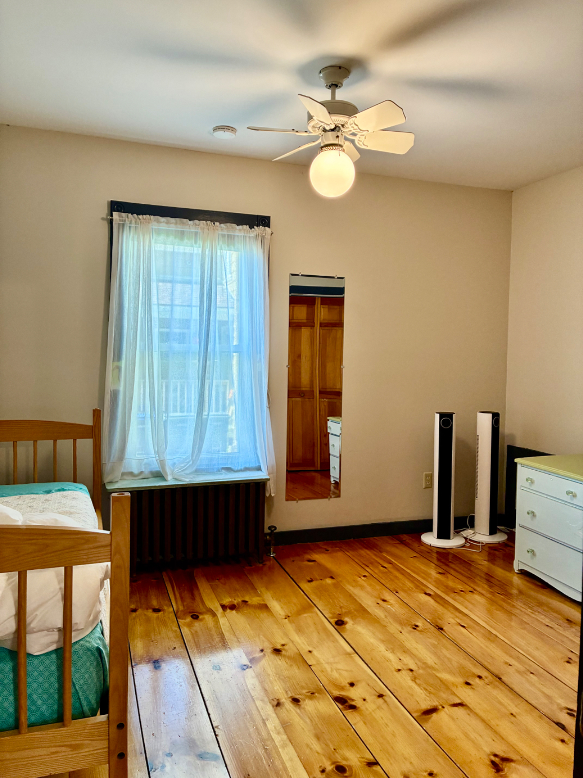 St. Albans City, VT duplex - Photo 8