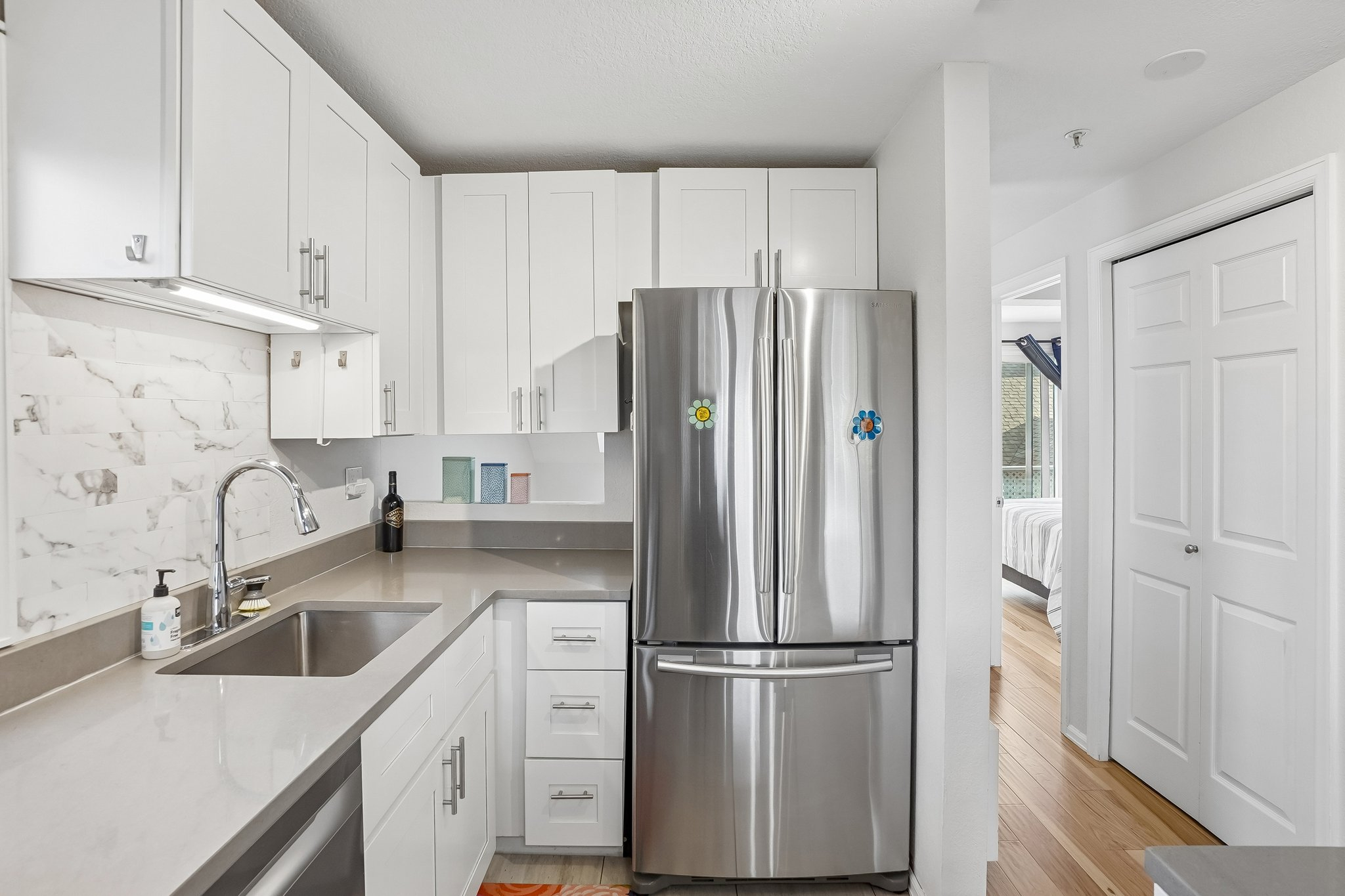 PEARL ST.  LIVE IT UP with AMAZING Boulder LOCATION - Photo 12